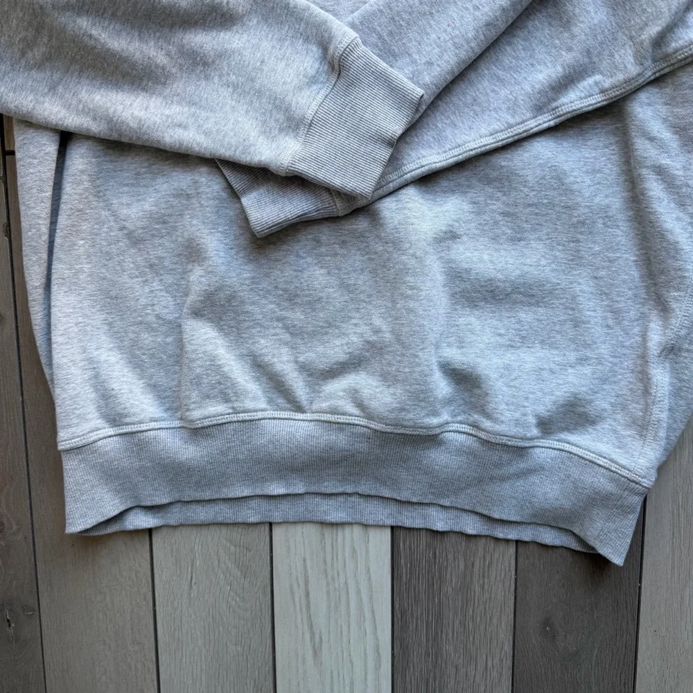 Gymshark Men apolo crew - Picture 6 of 8